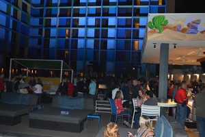 ServSuite University 2018