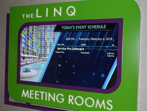 ServSuite University 2018