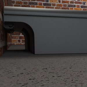 Photo provided by Pelsis