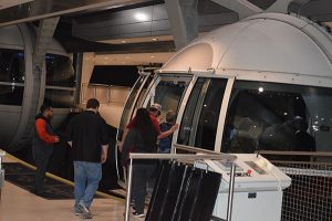 ServSuite University 2018