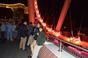 ServSuite University 2018