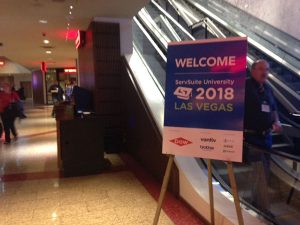 ServSuite University 2018