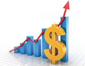 PHOTO: iStock.com/ApisitWilaijit