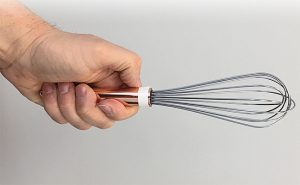 PHOTO: iStock.com/TheCrimsonMonkey