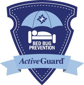 LOGO: ALLERGY TECHNOLOGIES