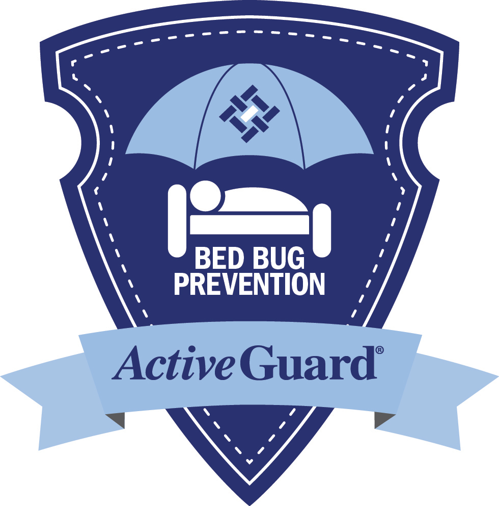 LOGO: ALLERGY TECHNOLOGIES