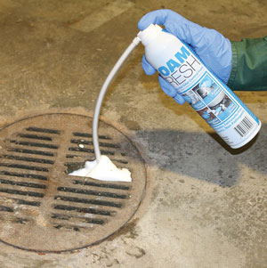 Photo provided by Nisus