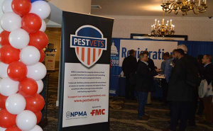 Photo: Diane Sofranec