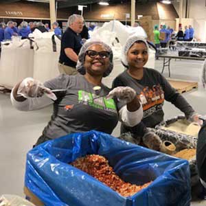 Photo provided by Northwest Exterminating