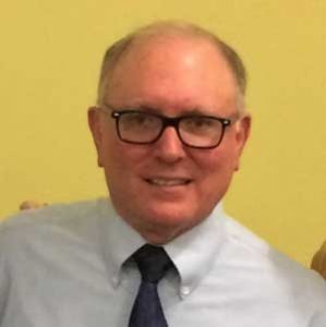 Photo provided by Certified Pest Control Operators of Georgia