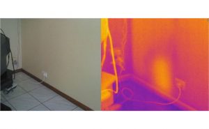 Photo: James Rodriguez