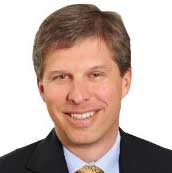 Shawn Lucht, Photo provided by Environmental Pest Service