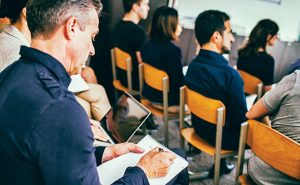 Photo: vm/iStock / Getty Images Plus/Getty Images