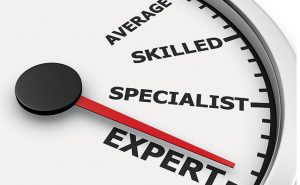 IMAGE: iStock.com/boygovideo