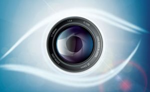 PHOTO: iStock.com/Trifonenko