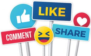 IMAGE: iStock.com/filo