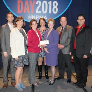 Copesan Pi Chi Omega