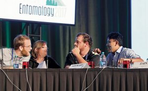 Photo: Purdue University