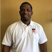 Photo provided by Truly Nolen