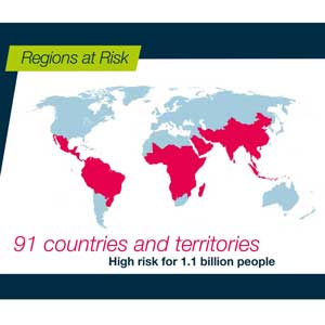Graphic courtesy of Bayer