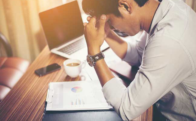 Caio_Triana_PixelBay