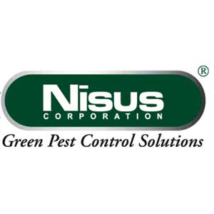 Logo provided by Nisus