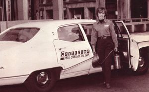 PMP archives December 1968, Irene Taurasi