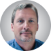 Roger Meitler, Owner, World Pest Control, Plainville, Kan.