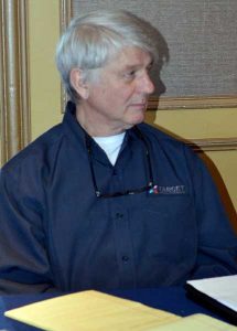 UPFDA 2018 Spring Conference