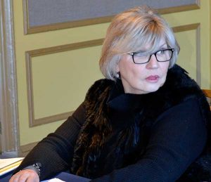 UPFDA 2018 Spring Conference