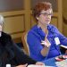 UPFDA 2018 Spring Conference