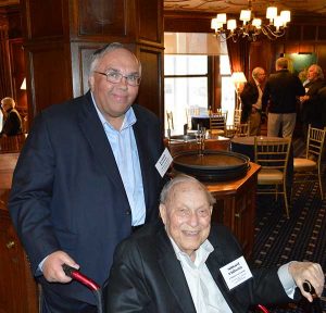 UPFDA 2018 Spring Conference