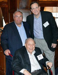 UPFDA 2018 Spring Conference