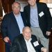 UPFDA 2018 Spring Conference