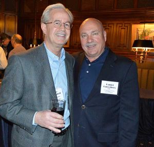 UPFDA 2018 Spring Conference