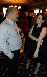 UPFDA 2018 Spring Conference