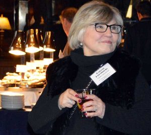 UPFDA 2018 Spring Conference