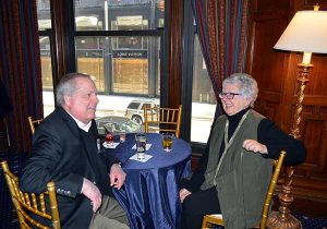 UPFDA 2018 Spring Conference