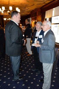 UPFDA 2018 Spring Conference