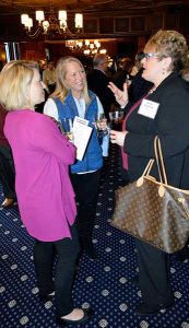 UPFDA 2018 Spring Conference