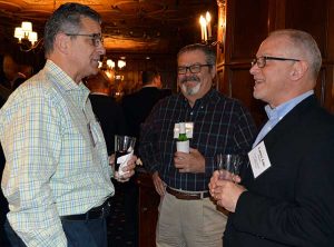 UPFDA 2018 Spring Conference