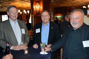 UPFDA 2018 Spring Conference