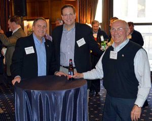 UPFDA 2018 Spring Conference