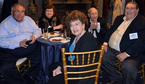 UPFDA 2018 Spring Conference