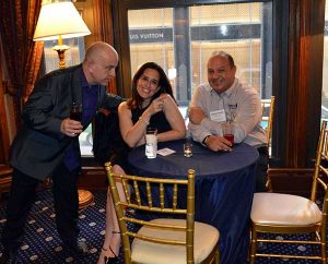 UPFDA 2018 Spring Conference