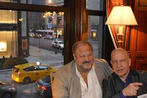 UPFDA 2018 Spring Conference