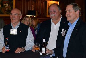 UPFDA 2018 Spring Conference