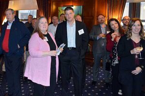 UPFDA 2018 Spring Conference