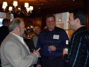 UPFDA 2018 Spring Conference