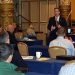 UPFDA 2018 Spring Conference